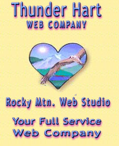 Hosting Web Site Hosting Domain Name Special Hosting free, All Hosting needs Host Websites Sites Virtual Cyber Internet Business NT UNIX LINUX data database WWW Web Site, Hart Web Company Rocky Mountain Web Studio Web Site Hosting, Domain Hosting Special Needs Hosting All Hosting Needs Host Hosting Websites Sites Virtual Cyber Internet WWW Web Site Hart Web Company Internet Hosting