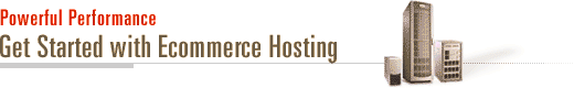 Hosting Web Site Hosting Domain Name Special Hosting free, All Hosting needs Host Websites Sites Virtual Cyber Internet Business NT UNIX LINUX data database WWW Web Site, Hart Web Company Rocky Mountain Web Studio Web Site Hosting, Domain Hosting Special Needs Hosting All Hosting Needs Host Hosting Websites Sites Virtual Cyber Internet WWW Web Site Hart Web Company Internet Hosting