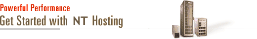 Hosting Web Site Hosting Domain Name Special Hosting free, All Hosting needs Host Websites Sites Virtual Cyber Internet Business NT UNIX LINUX data database WWW Web Site, Hart Web Company Rocky Mountain Web Studio Web Site Hosting, Domain Hosting Special Needs Hosting All Hosting Needs Host Hosting Websites Sites Virtual Cyber Internet WWW Web Site Hart Web Company Internet Hosting